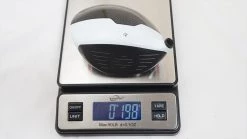 Budget ๐ Taylormade M1 460 12* Degree Driver Club Head Only 992047 ๐ 11 Budget ๐ Taylormade M1 460 12* Degree Driver Club Head Only 992047 ๐ -Club Heads Sales Store 00992047 6 46549.1654281578 1