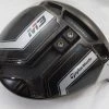 Deals 🛒 Taylormade M3 460 12* Degree Driver Club Head Only 992048 ❤️