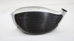 Deals 🛒 Taylormade M3 460 12* Degree Driver Club Head Only 992048 ❤️ -Club Heads Sales Store 00992048 3 63754.1654281574 1