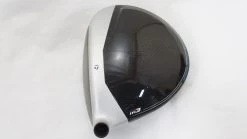 Deals 🛒 Taylormade M3 460 12* Degree Driver Club Head Only 992048 ❤️ -Club Heads Sales Store 00992048 4 66602.1654281575 1