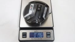 Deals 🛒 Taylormade M3 460 12* Degree Driver Club Head Only 992048 ❤️ -Club Heads Sales Store 00992048 6 55018.1654281576 1