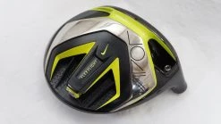 Cheap ๐ฅ Nike Vapor Flex Flight 10.5* Degree Drive Club Head Only 992157 ๐