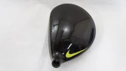 Cheap 🔥 Nike Vapor Flex Flight 10.5* Degree Drive Club Head Only 992157 🛒 -Club Heads Sales Store 00992157 4 69686.1659482492 1
