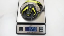 Cheap 🔥 Nike Vapor Flex Flight 10.5* Degree Drive Club Head Only 992157 🛒 -Club Heads Sales Store 00992157 6 81618.1659482493 1