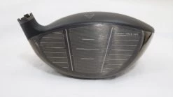 Hot Sale 🎉 Callaway Rogue St Max 10.5* Degree Driver Club Head Only 992198 Lefty Lh 😍 8 Hot Sale 🎉 Callaway Rogue St Max 10.5* Degree Driver Club Head Only 992198 Lefty Lh 😍 -Club Heads Sales Store 00992198 3 10642.1654281642 1