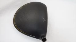 Hot Sale 🎉 Callaway Rogue St Max 10.5* Degree Driver Club Head Only 992198 Lefty Lh 😍 9 Hot Sale 🎉 Callaway Rogue St Max 10.5* Degree Driver Club Head Only 992198 Lefty Lh 😍 -Club Heads Sales Store 00992198 4 94868.1654281642 1