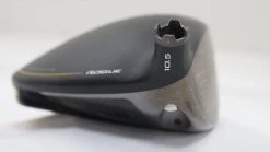 Hot Sale 🎉 Callaway Rogue St Max 10.5* Degree Driver Club Head Only 992198 Lefty Lh 😍 10 Hot Sale 🎉 Callaway Rogue St Max 10.5* Degree Driver Club Head Only 992198 Lefty Lh 😍 -Club Heads Sales Store 00992198 5 97594.1654281643 1