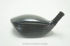 Outlet 🤩 New TaylorMade Stealth 18.0* Degree #5 Wood Club Head Only .335 992282 ⌛ -Club Heads Sales Store 00992282 3 77894.1657031732 1