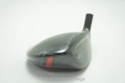 Outlet 🤩 New TaylorMade Stealth 18.0* Degree #5 Wood Club Head Only .335 992282 ⌛ -Club Heads Sales Store 00992282 4 18895.1657031732 1