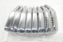 Wholesale ❤️ New PXG 0311 XF+T GEN2 Forged Combo 3-PW Iron Set Club Heads Only IN PLASTIC 🎉 5 Wholesale ❤️ New PXG 0311 XF+T GEN2 Forged Combo 3-PW Iron Set Club Heads Only IN PLASTIC 🎉 -Club Heads Sales Store 00992289 3 71729.1654641743 1