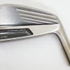 Budget 💯 Vega Mizar Max 17* #3 Iron Club Head Only 993088 ⌛