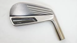 Budget 💯 Vega Mizar Max 17* #3 Iron Club Head Only 993088 ⌛