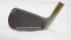 Budget 💯 Vega Mizar Max 17* #3 Iron Club Head Only 993088 ⌛ -Club Heads Sales Store 00993088 3 41384.1654280913 1