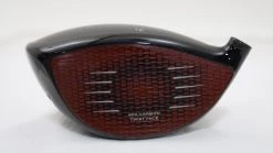 Discount 🔔 Taylormade Stealth 9* Degree Drive Club Head Only 993662 🎁 8 Discount 🔔 Taylormade Stealth 9* Degree Drive Club Head Only 993662 🎁 -Club Heads Sales Store 00993662 3 39807.1659482236 1