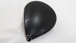 Discount 🔔 Taylormade Stealth 9* Degree Drive Club Head Only 993662 🎁 9 Discount 🔔 Taylormade Stealth 9* Degree Drive Club Head Only 993662 🎁 -Club Heads Sales Store 00993662 4 13573.1659482236 1