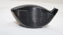 Hot Sale 🤩 Callaway Mavrik 9* Degree Drive Club Head Only 994524 👍 -Club Heads Sales Store 00994524 3 41286.1659482391 1