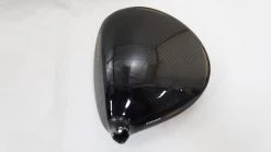 Hot Sale 🤩 Callaway Mavrik 9* Degree Drive Club Head Only 994524 👍 -Club Heads Sales Store 00994524 4 65620.1659482391 1