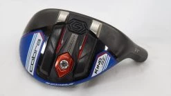 Best deal โค๏ธ Cobra Speedzone One Length 21* 4H Hybrid Club Head Only 994573 ๐