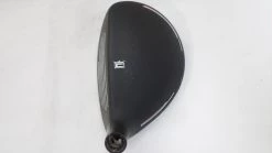 Best deal ❤️ Cobra Speedzone One Length 21* 4H Hybrid Club Head Only 994573 😍 -Club Heads Sales Store 00994573 4 26731.1659482287 1