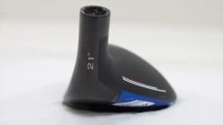 Best deal ❤️ Cobra Speedzone One Length 21* 4H Hybrid Club Head Only 994573 😍 -Club Heads Sales Store 00994573 5 87494.1659482287 1