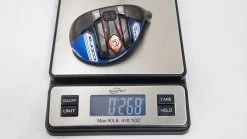 Best deal ❤️ Cobra Speedzone One Length 21* 4H Hybrid Club Head Only 994573 😍 -Club Heads Sales Store 00994573 6 13125.1659482288 1