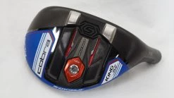 Flash Sale โ๏ธ Cobra Speedzone One Length 19* 3H Hybrid Club Head Only 994574 ๐