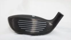 Flash Sale ✔️ Cobra Speedzone One Length 19* 3H Hybrid Club Head Only 994574 😀 -Club Heads Sales Store 00994574 3 22158.1659482284 1