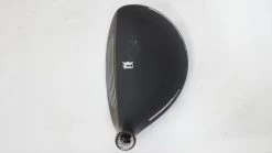 Flash Sale ✔️ Cobra Speedzone One Length 19* 3H Hybrid Club Head Only 994574 😀 -Club Heads Sales Store 00994574 4 31405.1659482284 1