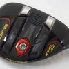 Deals 👍 Cobra Speedzone 19* 3H Hybrid Club Head Only 994576 🔥