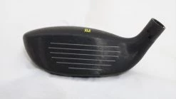 Deals 👍 Cobra Speedzone 19* 3H Hybrid Club Head Only 994576 🔥 -Club Heads Sales Store 00994576 3 57391.1659482388 1