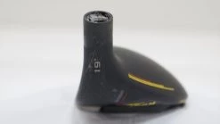 Deals 👍 Cobra Speedzone 19* 3H Hybrid Club Head Only 994576 🔥 -Club Heads Sales Store 00994576 5 85891.1659482389 1