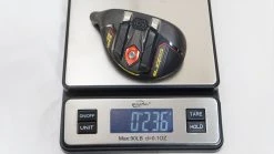 Cheapest ๐ฏ Cobra Speedzone 19* 3H Hybrid Club Head Only 994577 Lefty Lh ๐ฅ 11 Cheapest ๐ฏ Cobra Speedzone 19* 3H Hybrid Club Head Only 994577 Lefty Lh ๐ฅ -Club Heads Sales Store 00994577 6 03707.1659482294 1