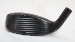 Budget ๐ Callaway Steelhead Xr 19* 3 Hybrid Club Head Only 994613 ๐ 8 Budget ๐ Callaway Steelhead Xr 19* 3 Hybrid Club Head Only 994613 ๐ -Club Heads Sales Store 00994613 3 05304.1659482511 1