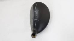 Budget ๐ Callaway Steelhead Xr 19* 3 Hybrid Club Head Only 994613 ๐ 9 Budget ๐ Callaway Steelhead Xr 19* 3 Hybrid Club Head Only 994613 ๐ -Club Heads Sales Store 00994613 4 84150.1659482512 1
