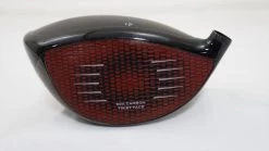 Discount 🛒 Taylormade Stealth 10.5* Degree Drive Club Head Only 994716 🔔 -Club Heads Sales Store 00994716 3 12497.1659482242 1