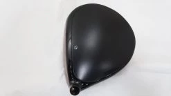 Discount 🛒 Taylormade Stealth 10.5* Degree Drive Club Head Only 994716 🔔 -Club Heads Sales Store 00994716 4 56481.1659482243 1