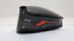 Discount 🛒 Taylormade Stealth 10.5* Degree Drive Club Head Only 994716 🔔 -Club Heads Sales Store 00994716 5 35870.1659482243 1