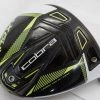 Flash Sale ⌛ Cobra Radspeed Xb 10.5* Degree Drive Club Head Only 995034 👍