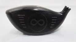 Flash Sale ⌛ Cobra Radspeed Xb 10.5* Degree Drive Club Head Only 995034 👍 8 Flash Sale ⌛ Cobra Radspeed Xb 10.5* Degree Drive Club Head Only 995034 👍 -Club Heads Sales Store 00995034 3 05393.1660191968 1