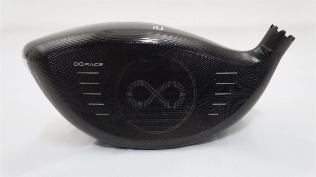 Flash Sale ⌛ Cobra Radspeed Xb 10.5* Degree Drive Club Head Only 995034 👍 3 Flash Sale ⌛ Cobra Radspeed Xb 10.5* Degree Drive Club Head Only 995034 👍 - Image 3