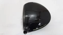 Flash Sale ⌛ Cobra Radspeed Xb 10.5* Degree Drive Club Head Only 995034 👍 9 Flash Sale ⌛ Cobra Radspeed Xb 10.5* Degree Drive Club Head Only 995034 👍 -Club Heads Sales Store 00995034 4 54774.1660191969 1