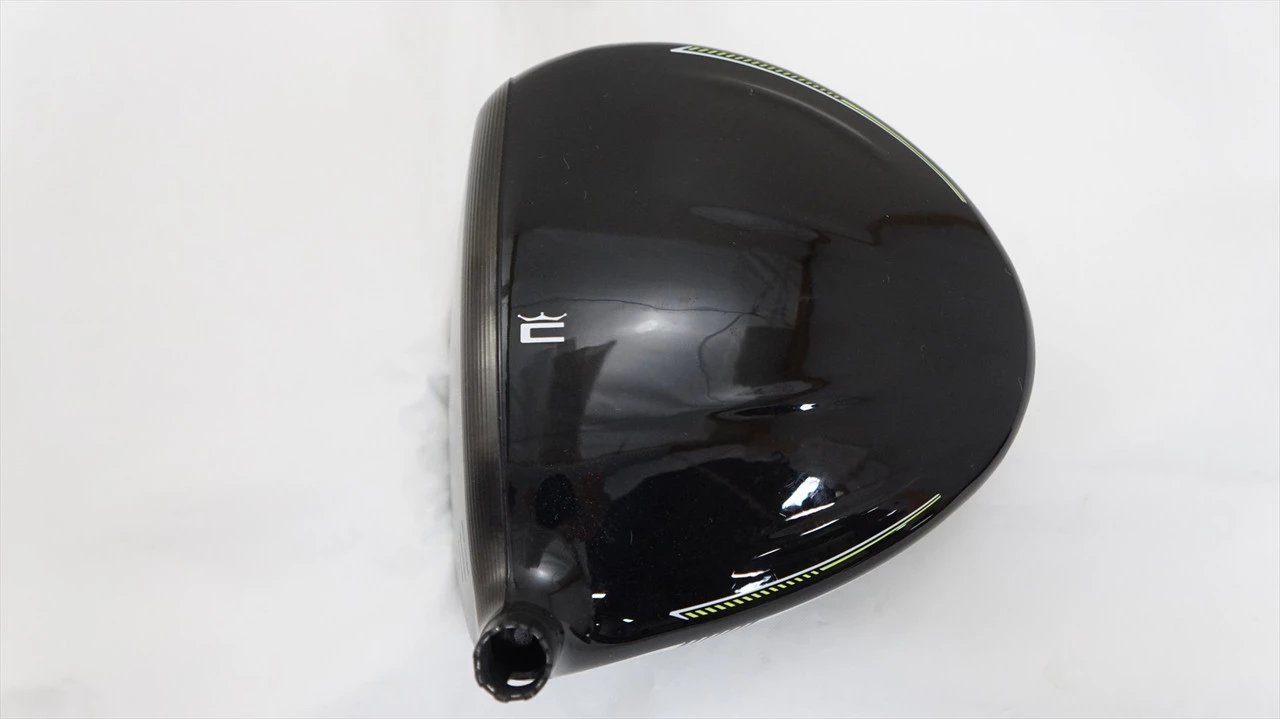 Flash Sale ⌛ Cobra Radspeed Xb 10.5* Degree Drive Club Head Only 995034 👍 4 Flash Sale ⌛ Cobra Radspeed Xb 10.5* Degree Drive Club Head Only 995034 👍 - Image 4