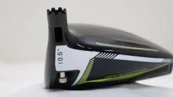 Flash Sale ⌛ Cobra Radspeed Xb 10.5* Degree Drive Club Head Only 995034 👍 10 Flash Sale ⌛ Cobra Radspeed Xb 10.5* Degree Drive Club Head Only 995034 👍 -Club Heads Sales Store 00995034 5 96976.1660191969 1