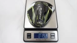 Flash Sale ⌛ Cobra Radspeed Xb 10.5* Degree Drive Club Head Only 995034 👍 11 Flash Sale ⌛ Cobra Radspeed Xb 10.5* Degree Drive Club Head Only 995034 👍 -Club Heads Sales Store 00995034 6 02684.1660191969 1
