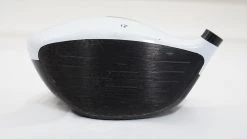 Best Sale 😉 Taylormade M2 10.5* Degree Drive Club Head Only 995832 👏 -Club Heads Sales Store 00995832 3 94829.1659482419 1