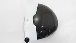 Best Sale 😉 Taylormade M2 10.5* Degree Drive Club Head Only 995832 👏 -Club Heads Sales Store 00995832 4 09685.1659482419 1