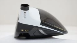 Best Sale 😉 Taylormade M2 10.5* Degree Drive Club Head Only 995832 👏 -Club Heads Sales Store 00995832 5 16874.1659482420 1