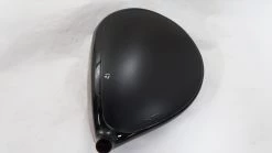 New 😀 Taylormade Stealth 10.5* Degree Drive Club Head Only 996098 🌟 9 New 😀 Taylormade Stealth 10.5* Degree Drive Club Head Only 996098 🌟 -Club Heads Sales Store 00996098 4 94139.1659482253 1