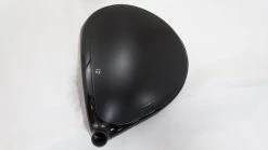 Best Sale 🔥 Taylormade Stealth 9* Degree Drive Club Head Only 996424 🔥 9 Best Sale 🔥 Taylormade Stealth 9* Degree Drive Club Head Only 996424 🔥 -Club Heads Sales Store 00996424 4 63531.1659482261 1