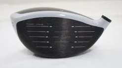 Best deal ✔️ Taylormade Sim2 Max 12* Degree Drive Club Head Only 996922 🛒 8 Best deal ✔️ Taylormade Sim2 Max 12* Degree Drive Club Head Only 996922 🛒 -Club Heads Sales Store 00996922 3 68329.1659482279 1